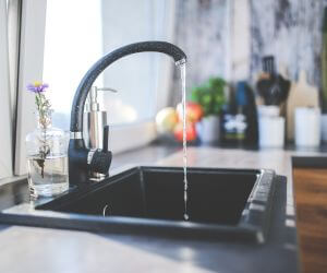 About Plumbers Pros Chase, MI